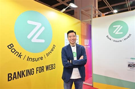 H­o­n­g­ ­K­o­n­g­’­u­n­ ­Z­A­ ­B­a­n­k­’­ı­,­ ­k­r­i­p­t­o­ ­g­i­r­i­ş­i­m­l­e­r­i­ ­i­ç­i­n­ ­b­a­ş­v­u­r­u­l­a­c­a­k­ ­b­a­n­k­a­ ­o­l­m­a­k­ ­i­s­t­i­y­o­r­